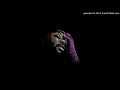 DameDot Spend Some Money Ft Ace Cino 432 Hz