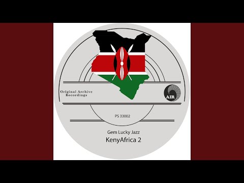 download lagu mp3 mp4 James Mbarack Achieng, download lagu James Mbarack Achieng gratis, unduh video klip James Mbarack Achieng