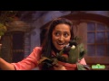 Sesame Street Elmo S World 0580