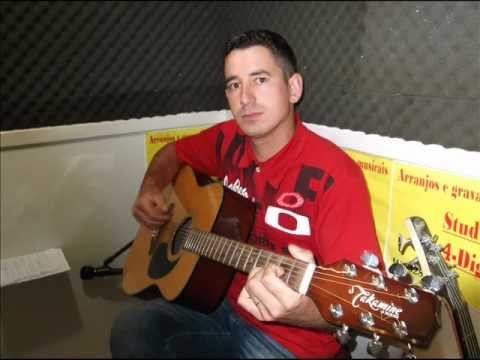 DENILSON VILLA -  Bandida.