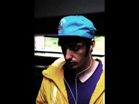 Casper, Kollegah & Favorite   Mittelfinger Hoch