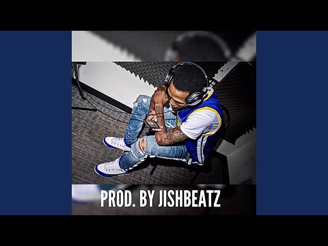 Ain't Shit Change (feat. Leaky2x & Lor Von)