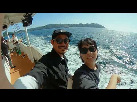 動画サムネイル