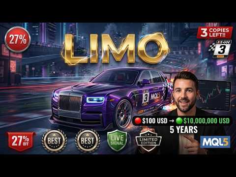 Video Limo