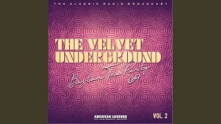 That&#39;s The Story Of My Life (Live)