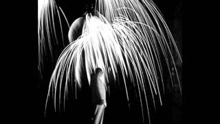 Indoor Fireworks by Nick Lowe