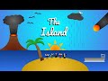 Roblox The Island - Long Story All Scrolls and The Mysterious Coin - No Commentary
