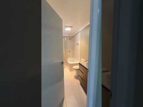 2/11A Pelican Drive, Rangeville, QLD 4350, 3房, 2浴, House