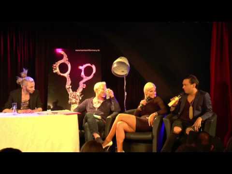 Waschen, Schneiden, Talken - 16 - Spiel - In der Fahrschule......