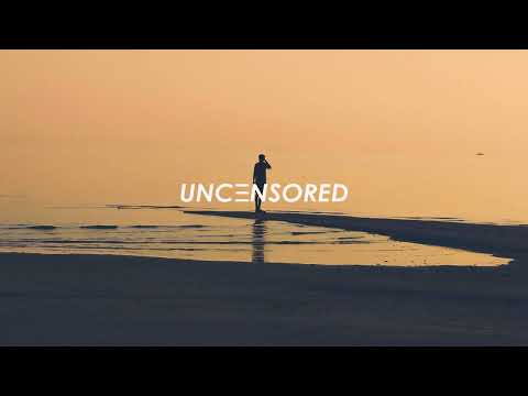 Gabry Ponte feat. Conor Maynard & Jayover - Another Night