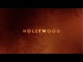 Nick Cave and The Bad Seeds - Hollywood (Official Lyric Video)