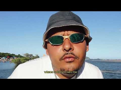 Jotinha SP - Varios Modinha (Official Video)