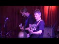 Nels Cline Plays Santana Alternative Guitar Summit 2019: Chords for Carlos/ Jingo-Lo-Ba