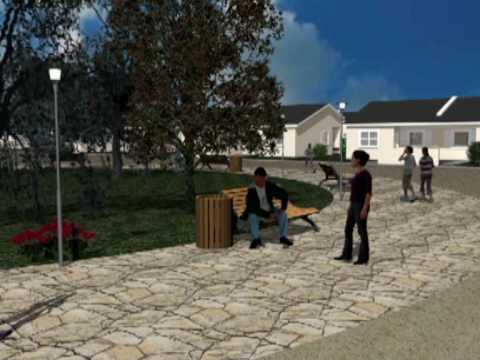 Liwko - IDEAR FINAL.mpg