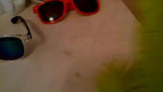 Sally the wurm is gonna kill me