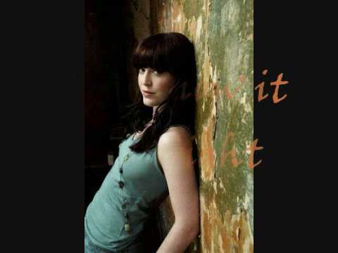 Richard Durand Ft. Cass Fox-Sunhump vs Touch Me (AvB Mashup)