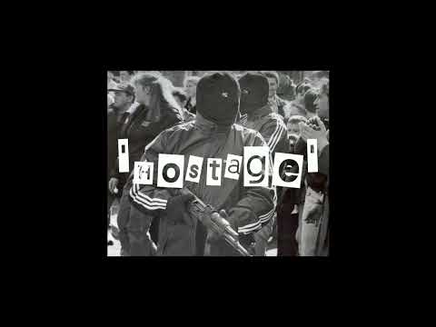 (FREE) 102 BOYZ x KKUBA102 x RETARDO x UNCLE F. Type Beat "HOSTAGE"