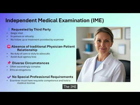 Dr. Sara May, Allergy and Immunology