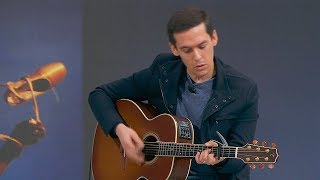 Maldita Nerea: &#39;Cuando todas las historias se acaban&#39;