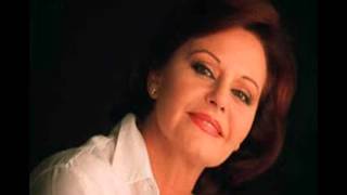 Rocio Durcal - Porque Te Quiero