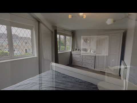 Manor Lane, Ossett Virtual Tour