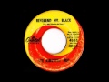 The Kingston Trio - Reverend Mr. Black