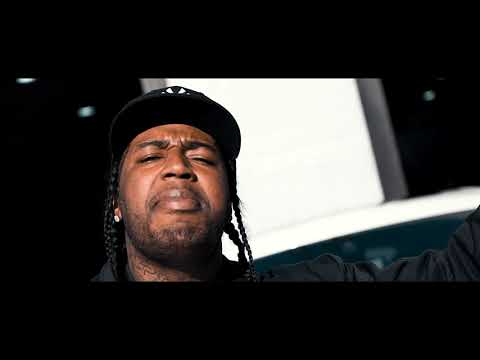 Shoez x Owey - Free Tizzy (Official Video)