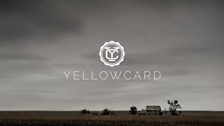 Yellowcard - MSK [Neal Avron Remix] (Unofficial Instrumental)