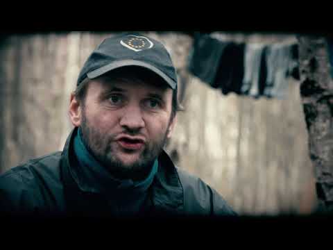 "Kloszard Story" - nowy cykl o bezdomnych w Polsat Play