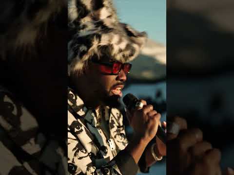 After 100 MILLION views we finally released the full version! Lovely OUT NOW #billieeilish #cover