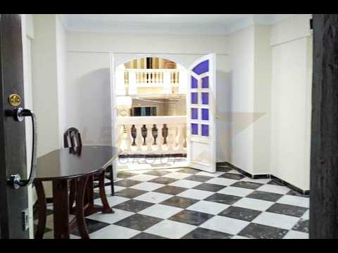 صورة مصغرة لفيديو العقار