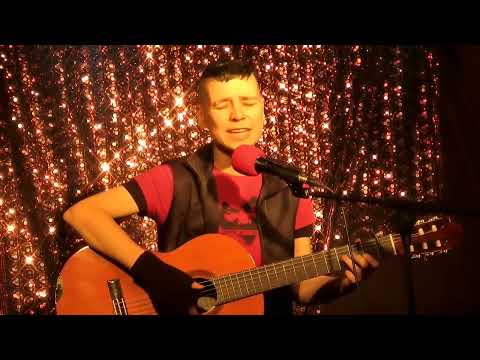 Trash Deluxe 21-01-2012  (16)  „Riders on the storm“