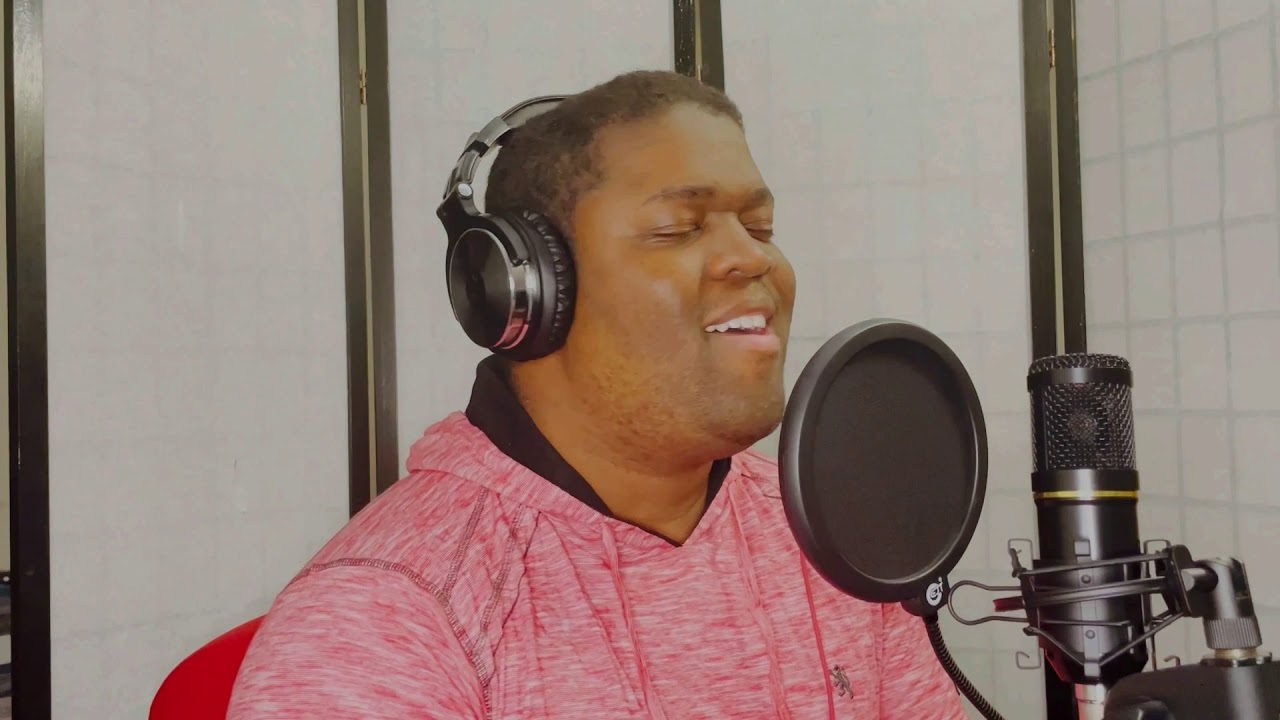 Promotional video thumbnail 2 for M. Will