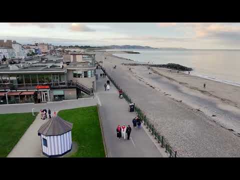 DJI Neo Fly More Combo with Carry Case - Image 2