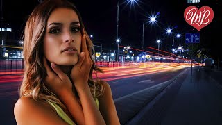 ДРУЗЕЙ И ДЕНЕГ ♥ КРАСИВАЯ МУЗЫКА ВОСТОКА ♥ ГОРЯЧИЕ ХИТЫ КАВКАЗА ♥ BEAUTIFUL MUSIC OF THE EAST