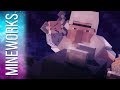 Dragons Minecraft Song Parody Radioactive By Imagine Dragons