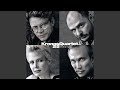 Quasi Una Fantasia: String Quartet No. 2, Op.64--ll. Deciso - Energico: Furioso, T