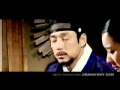 Hiru Maki Yai Song Mix With Dong Yi