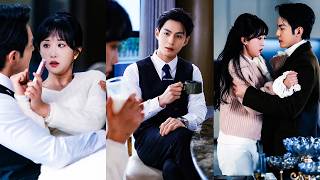 Download lagu Aku memberi CEO yang sakit segelas air,ternyata dia yandere, posesif,jatuh cinta gila padaku! mp3