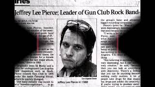 gun club interview on kfjc