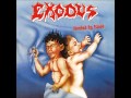 Exodus - Piranha