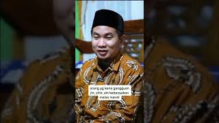 Download lagu orang yg jarang mandi di gangguin jin.. mp3 Download lagu orang yg jarang mandi di gangguin jin.. mp3
