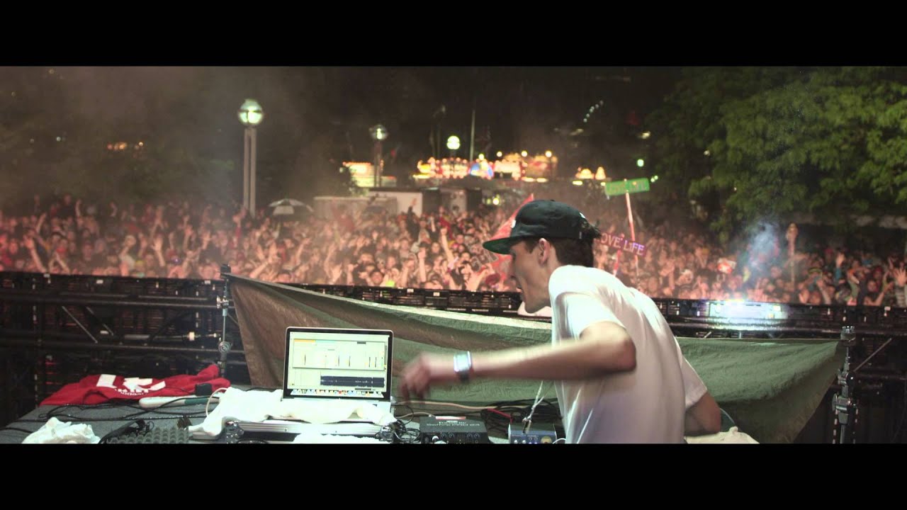 GRiZ