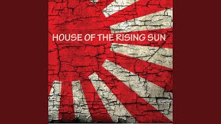 We Gotta Get Out Of This Place