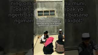 Download lagu STORY WA 30 DETIK✨|| STORY WA TERBARU 2023🥀 || STATUS WA 30 DETIK☘️ || STORY WA KEREN🍃 mp3