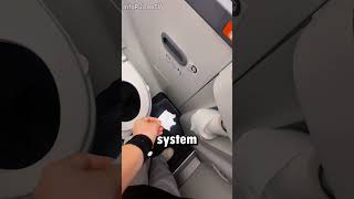 Download lagu #smartgaudget mp3