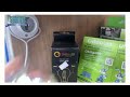 Lâmpada 4W Filamento A60 Vidro - AMBAR - Cód 26039 - FILAMENTO