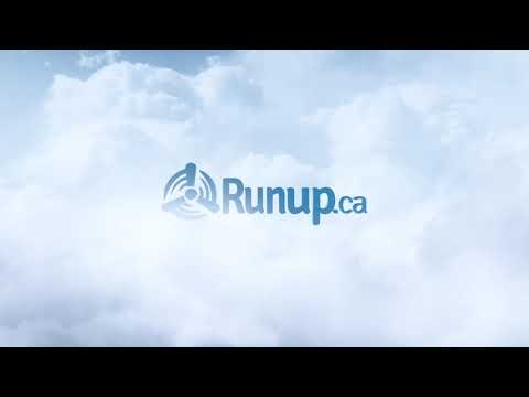 How to Use OBS Mode on the Garmin 530 GPS