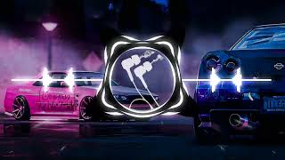 Download lagu Pardesiya Ye Sach Hai Piya | 🔊🔊[BASS BOOSTED ]🔊🔊 |Old Songs | Deep Bass Tanuj |hindi songs mp3