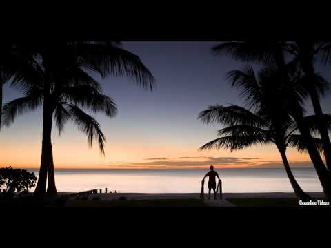 ATB pres. Jades - Communicate (HD)